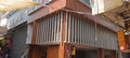 ACP LOUVERS 3mm Wooden