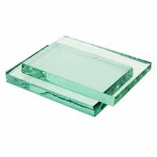 12 mm Clear Toughen Glass Rate