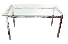 Clear Toughen Glass