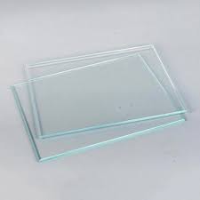 12 mm Clear Toughen Glass Rate