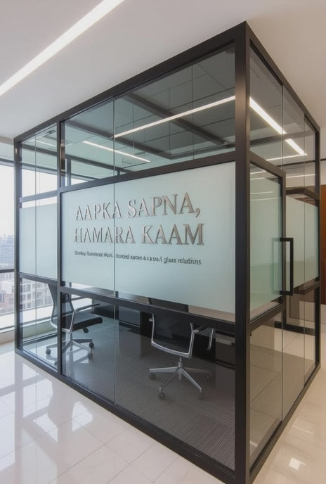 12 mm Clear Toughen Glass Rate